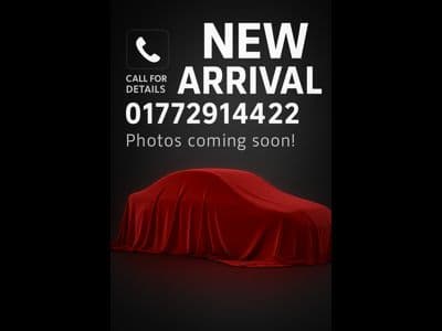 2011 Renault Megane