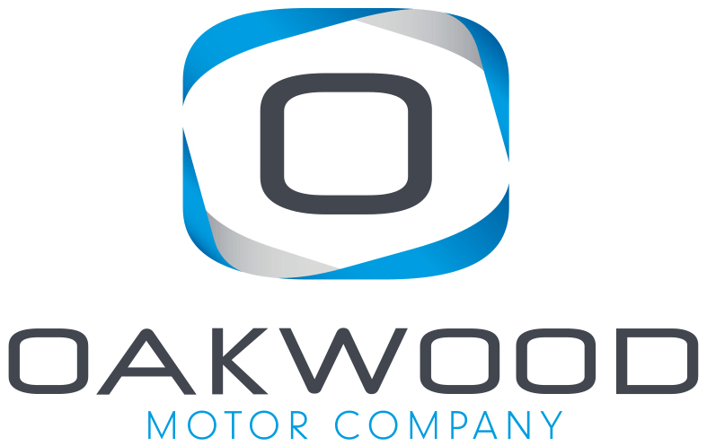 Oakwood