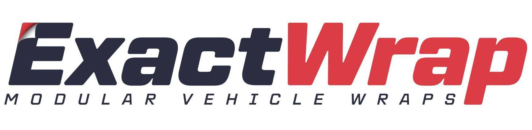 Exact Wrap