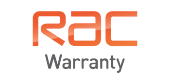 RAC Warranty