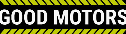GoodMotors