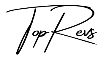 TopRevs Signature