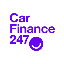 CarFinance247