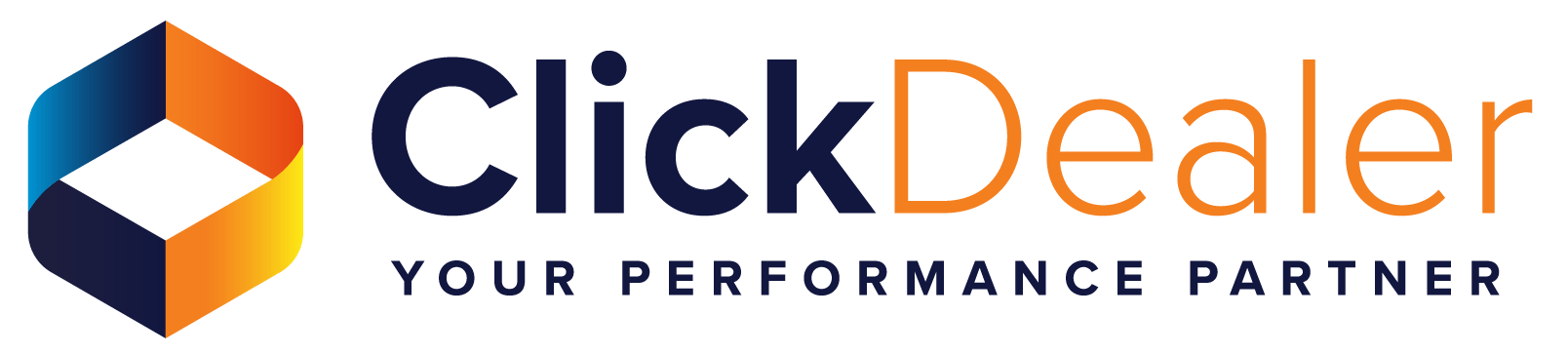 ClickDealer