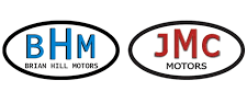 BHM JMC