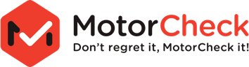 MotorCheck