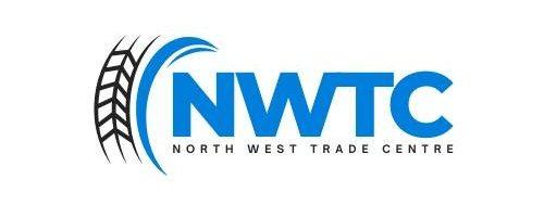 NWTC