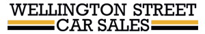  Wellington Street Car Sales