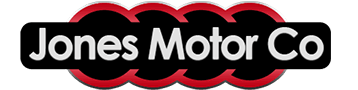 JonesMotorCo