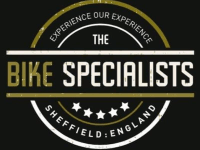 The Bike Specialists