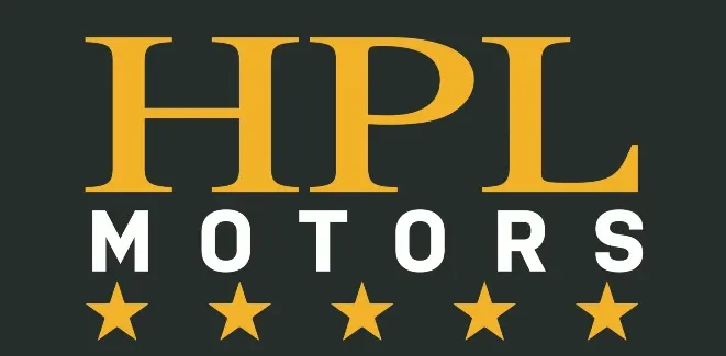 HPL Motors