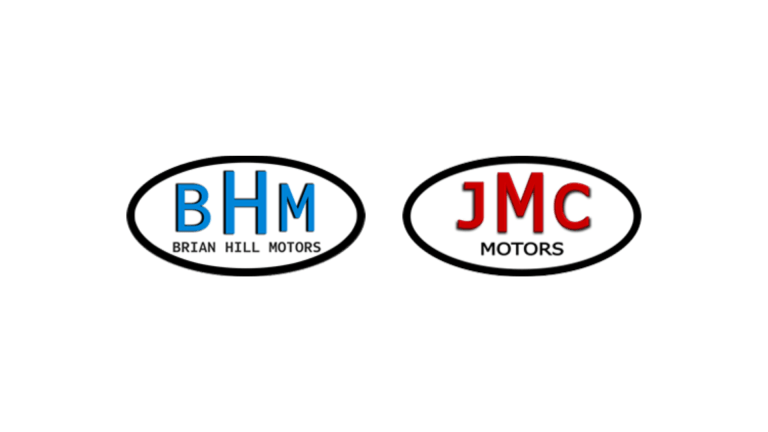 JMC Motors