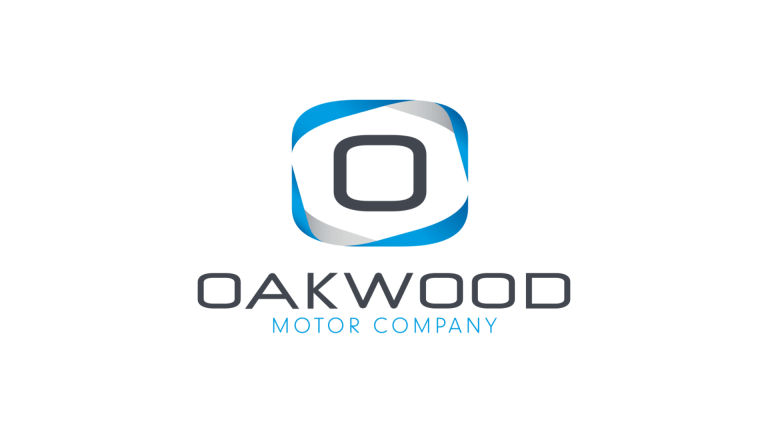 oakwood