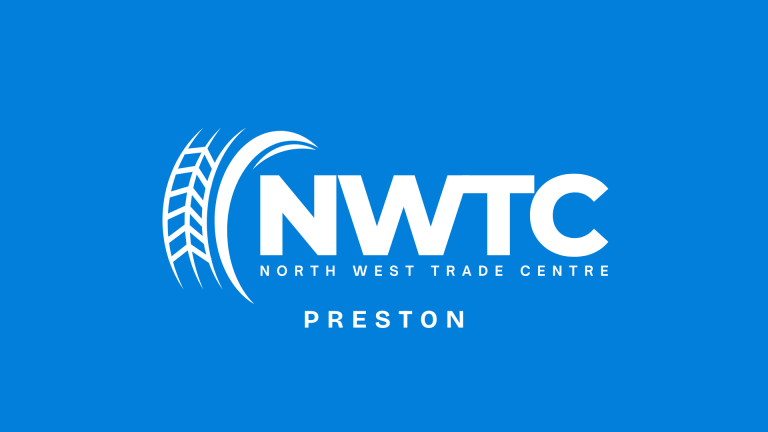 North West Trae Centre Preston