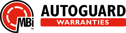 AutoGuardWarranties