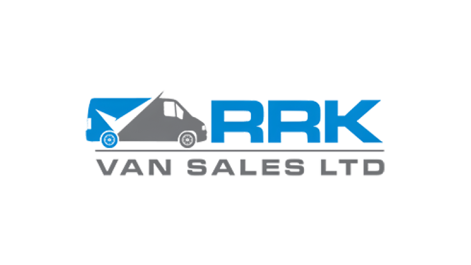 RRK Van Sales Ltd